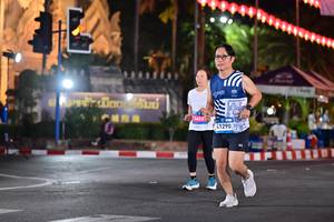 BIB: 
                            <button type="button" onclick="openModal(24144333)" class="btn btn-primary btn-sm float-right btn-popup" data-toggle="modal" data-target=".modal-high-quality">
                        <i class="fas fa-shopping-cart"></i> Add to Cart
                    </button>
                                            <button type="button" onclick="isThisMe(24144333, true)" class="btn btn-success btn-sm float-right btn-popup btn-isme hidden" data-toggle="tooltip" data-placement="bottom" title="นี่คือรูปของคุณใช่ไหม คลิกที่นี่เพื่อเอาเข้าอัลบั้ม">
                        <i class="fas fa-plus"></i> Add to album
                    </button>
                    <button type="button" onclick="isThisMe(24144333, false)" class="btn btn-warning btn-sm float-right btn-popup btn-isnotme hidden">
                        <i class="fas fa-ban"></i> Remove from album
                    </button>